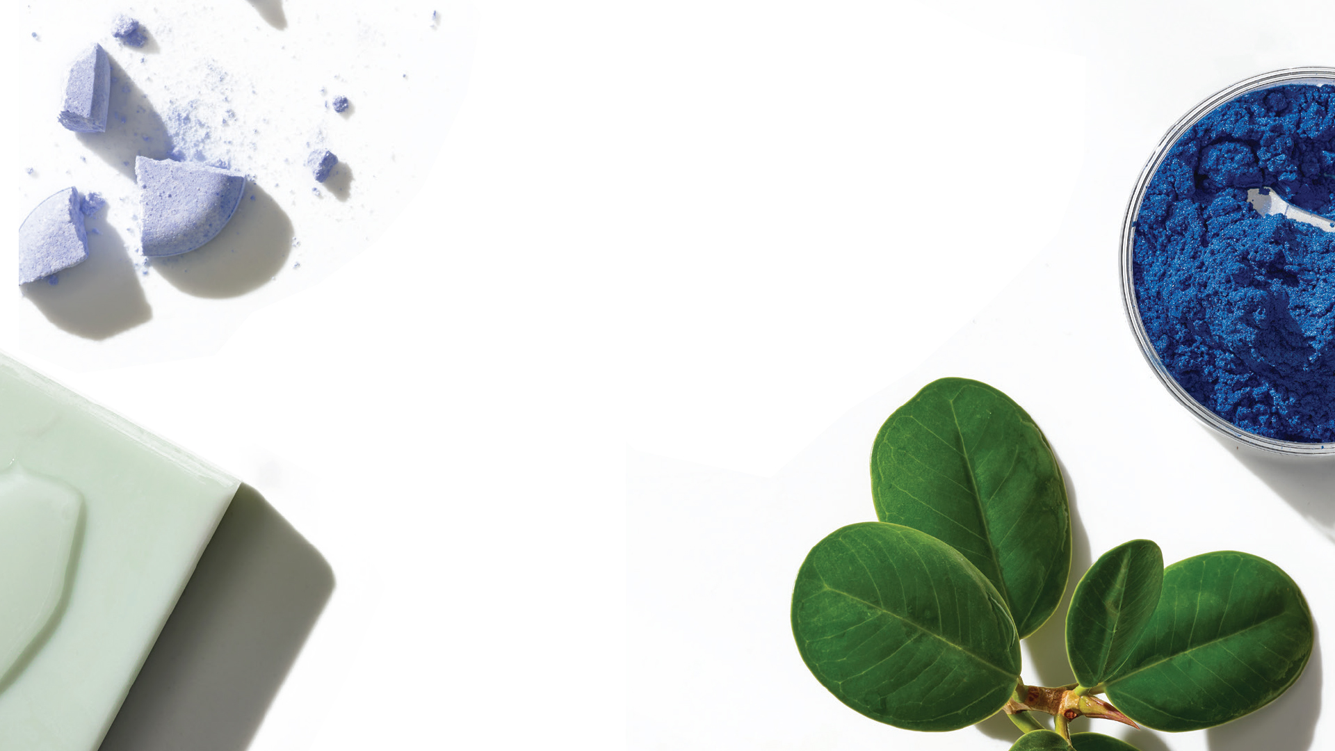 Oxygeneo & Dermaplaning