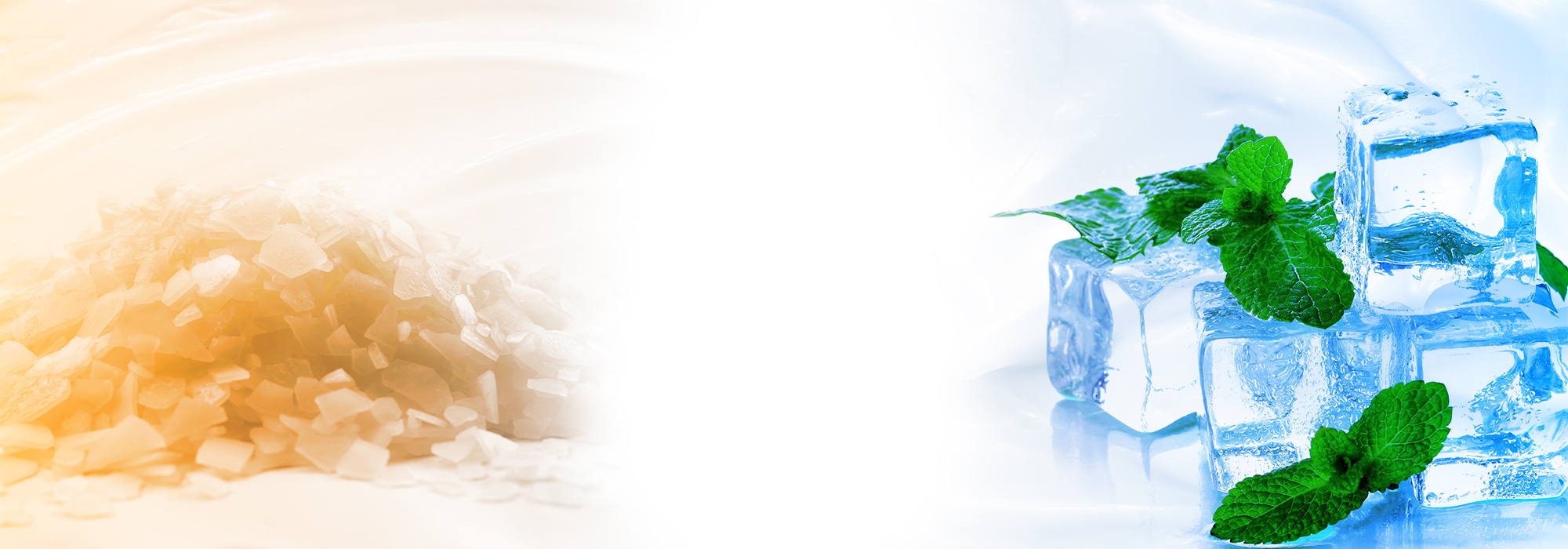 Fire & Ice Enhancement