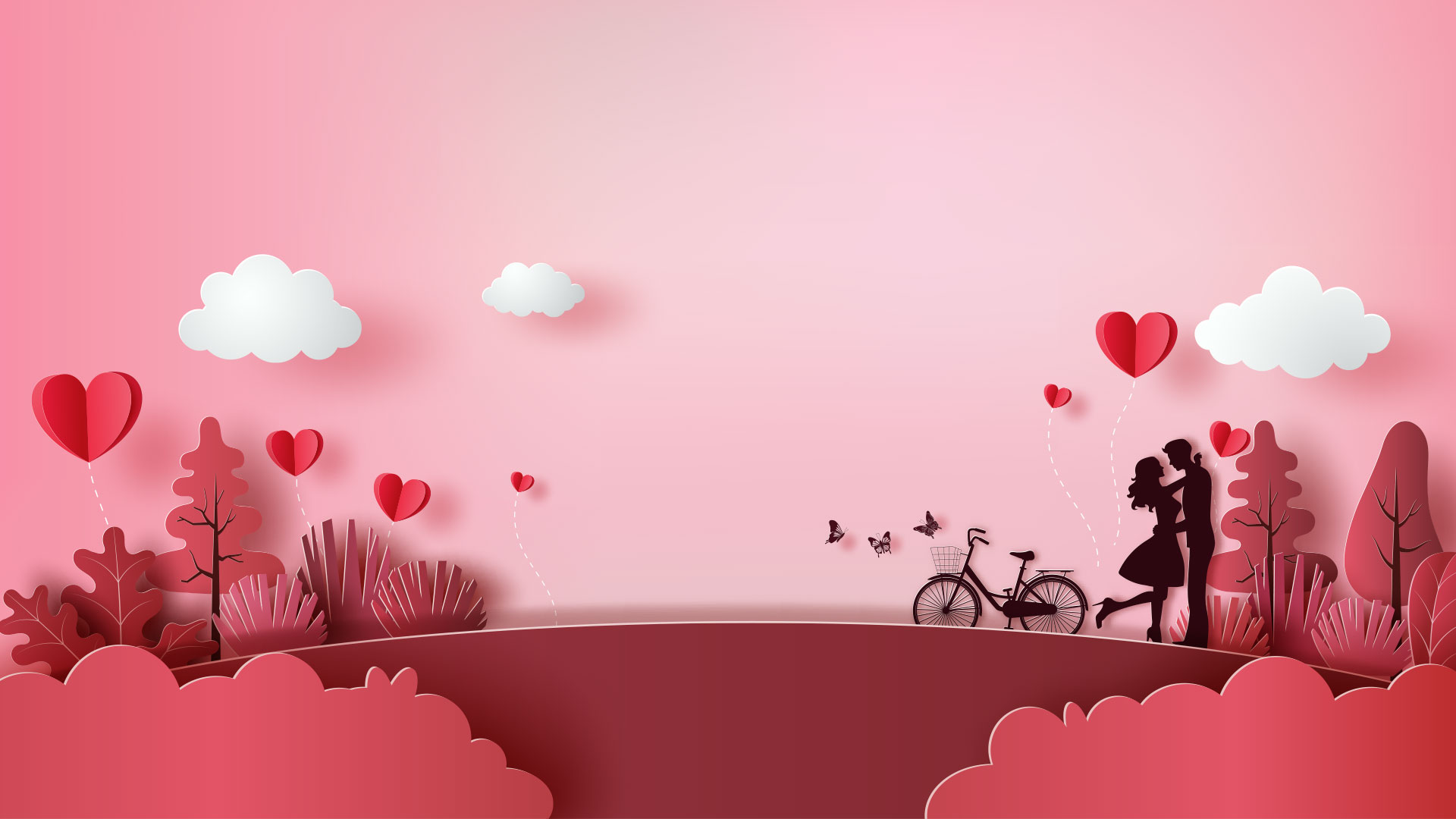 Valentines Massage Packages