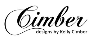 Cimber Designs Logo